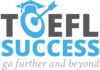 TOEFL Success
