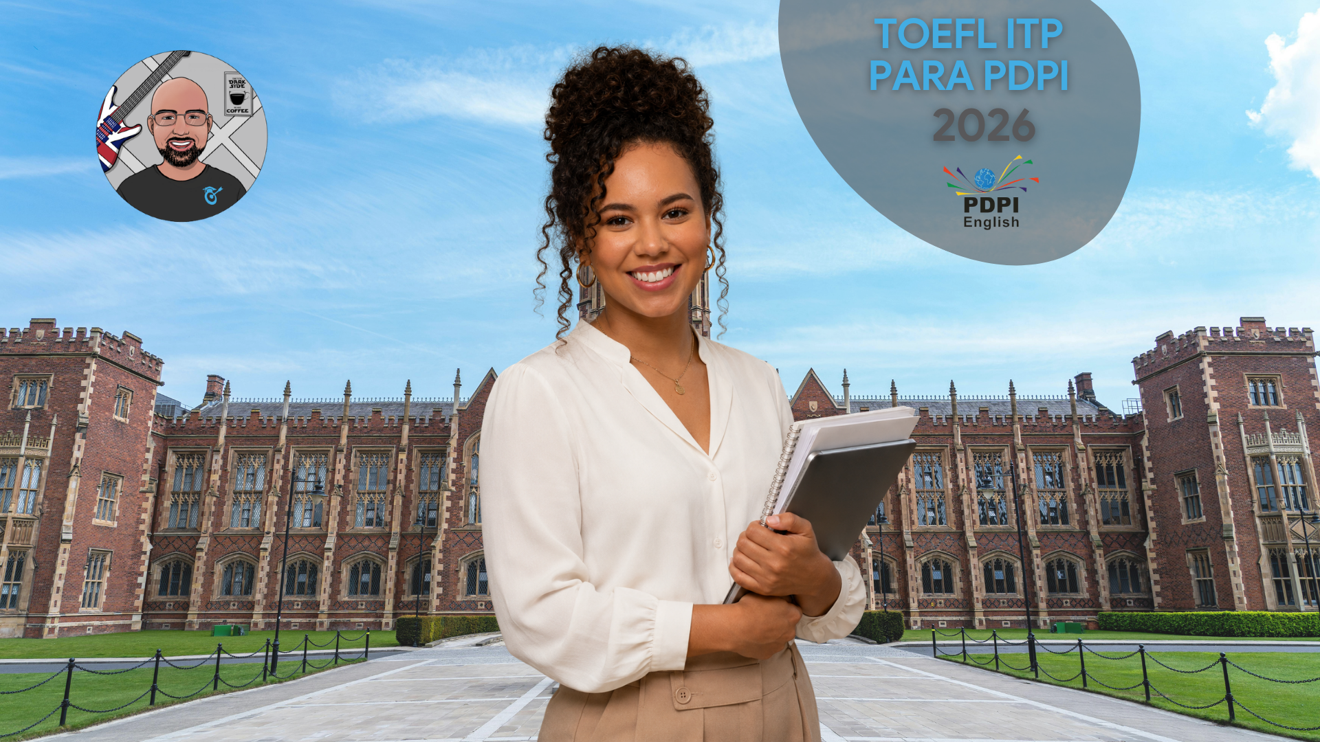 ITP PDPI 2026